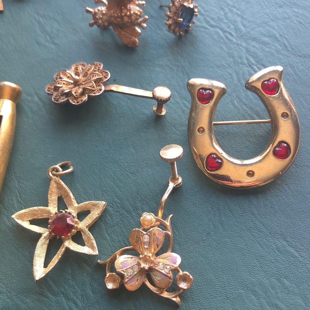 Cool Old Stuff - image 3